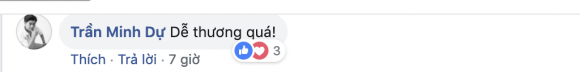 quý bình, sao việt